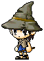 JakeDudeGuy